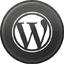 wordpress-64x64