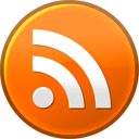 stacks_image_82E561AB-0774-4494-A2B6-63CB98C0FA76