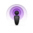 stacks_image_063CD6E7-88CB-4091-B9B4-FCBDAC9EC5BC