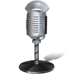 stacks_image_B66117D3-589A-454C-8B6A-8BD93257B58E