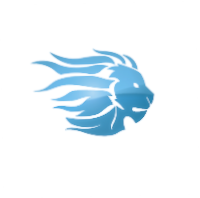 stacks_image_CE2F2553-273E-4EC9-93FC-398077E81180